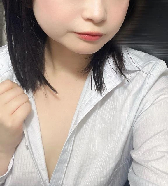 かりん