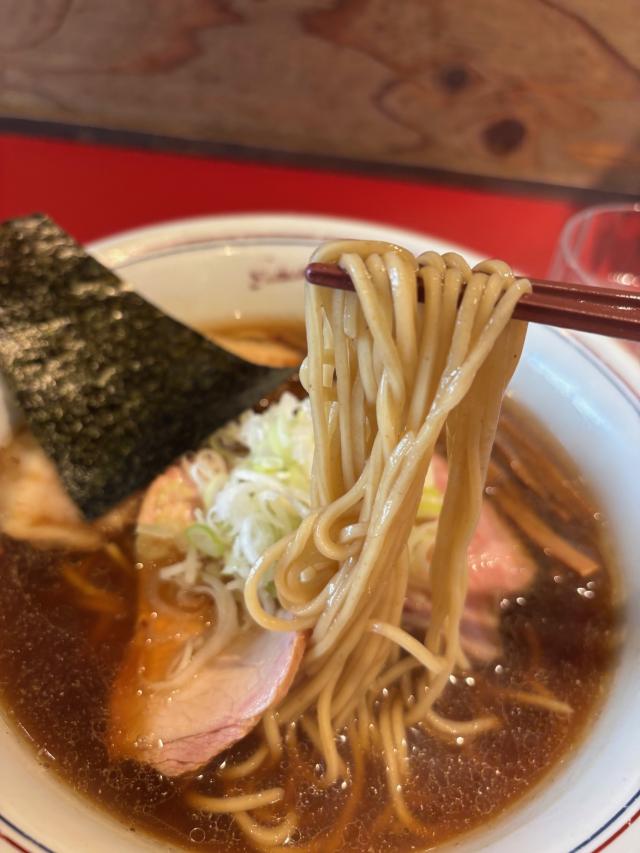 りく