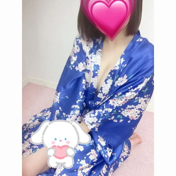 みずき