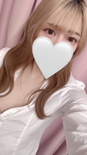 なな