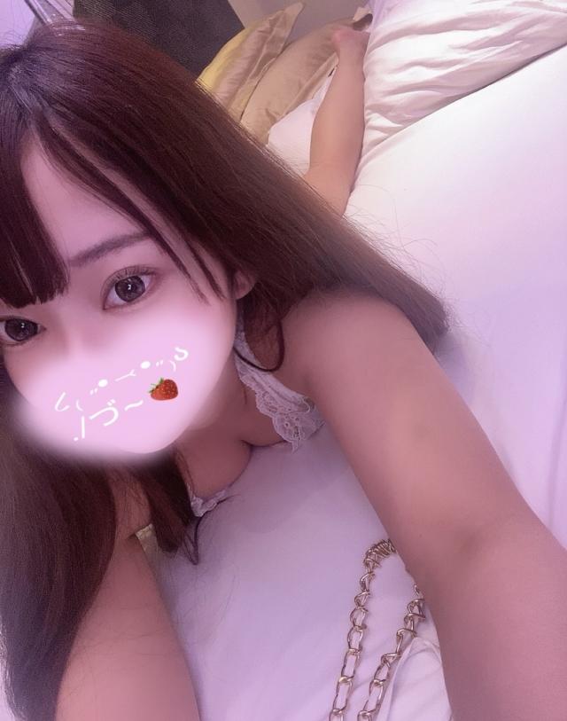 ももか