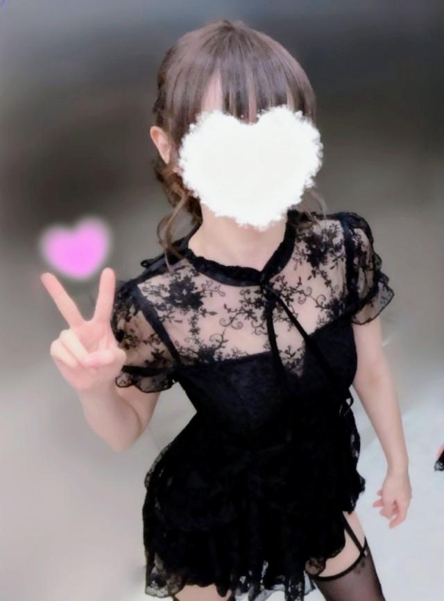 れい