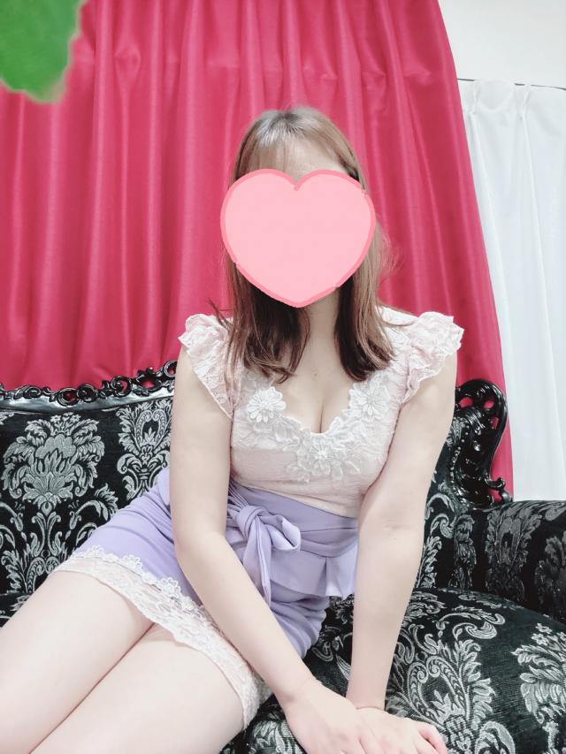 おとは