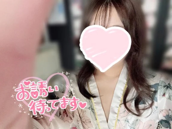 れな