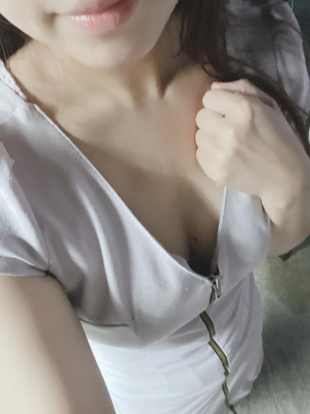 ゆきの