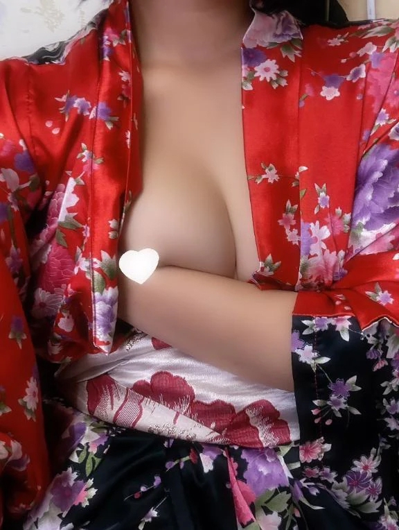 くれは
