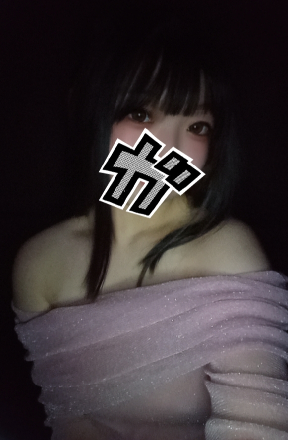 ひまり