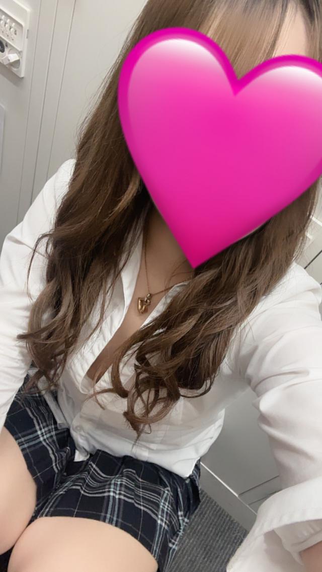 みずき
