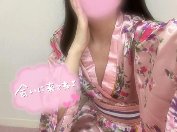 あいり