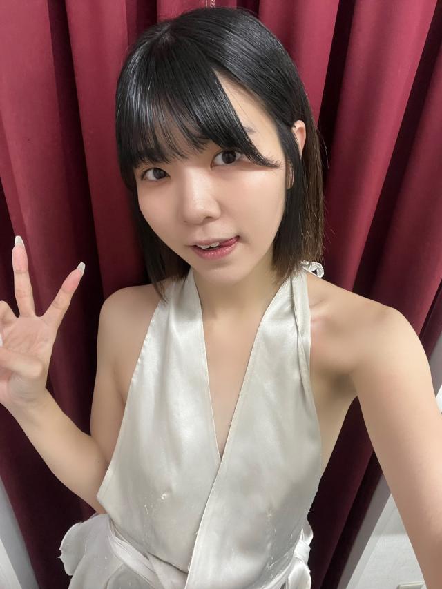 なる
