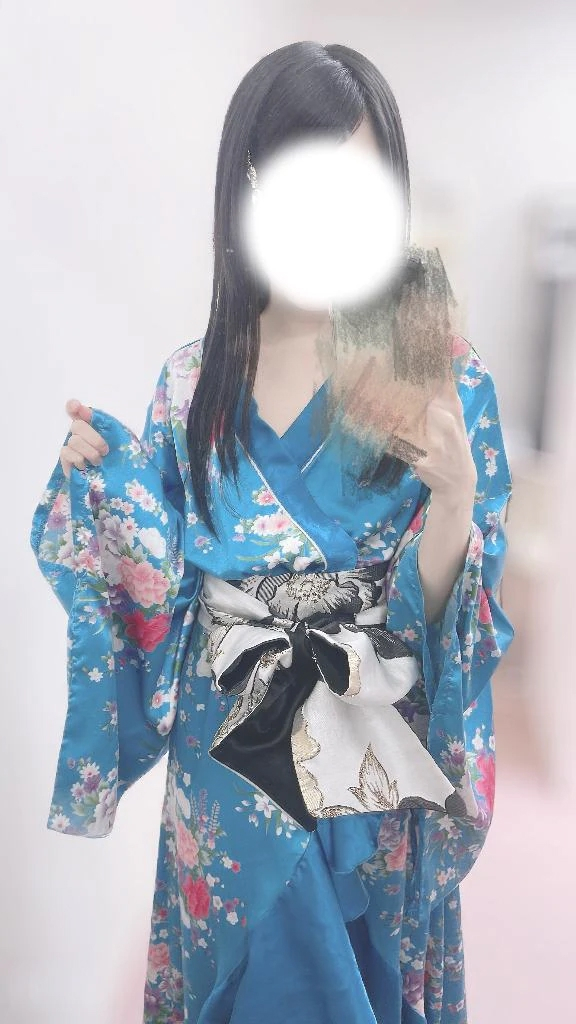 ひな