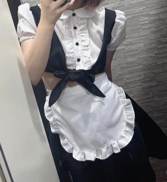 なつき