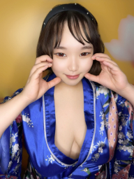 めろん