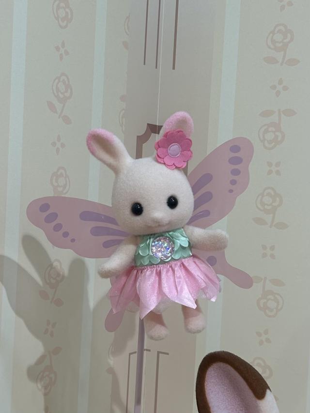 ゆめあ
