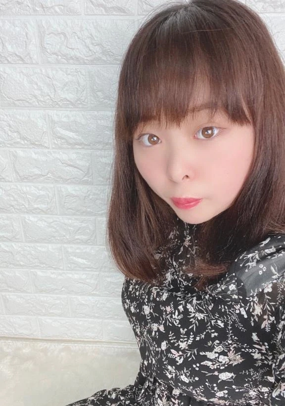 てまり