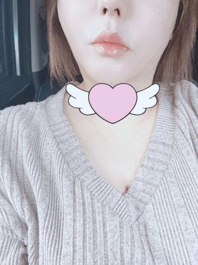 ママ