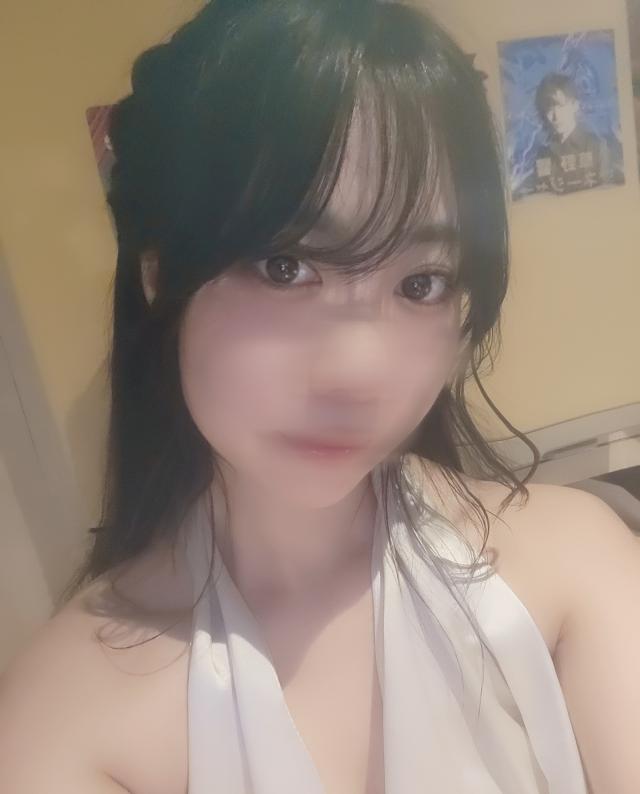 りな