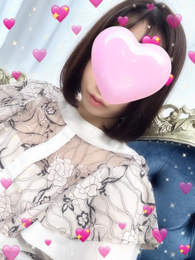 リゼ