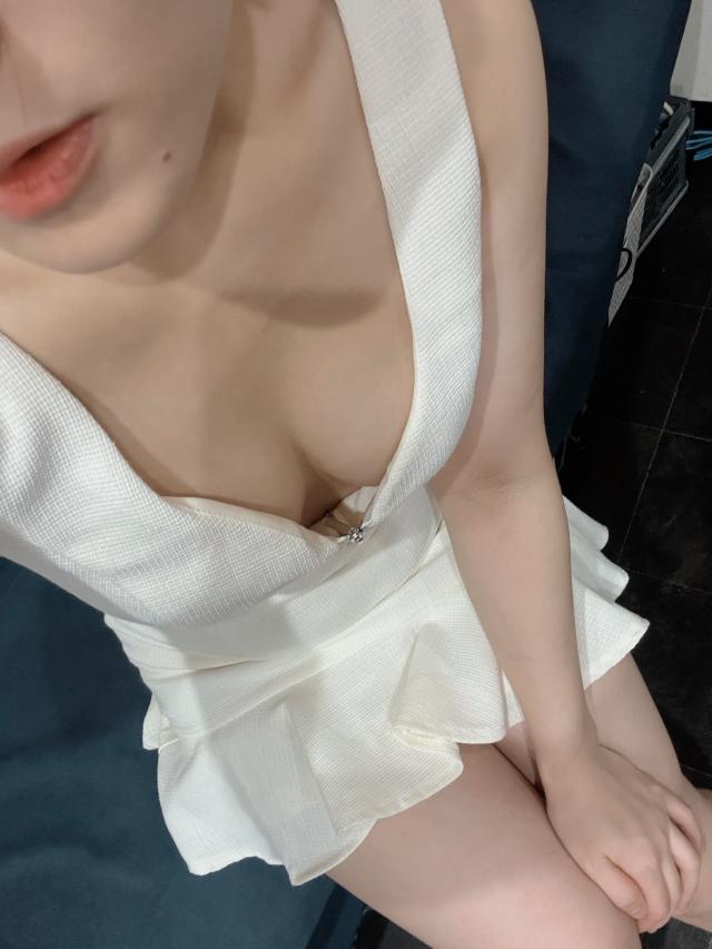あきら