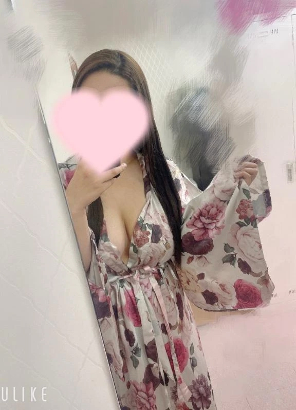 あみか