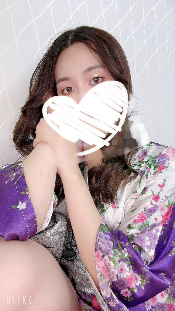 あすな