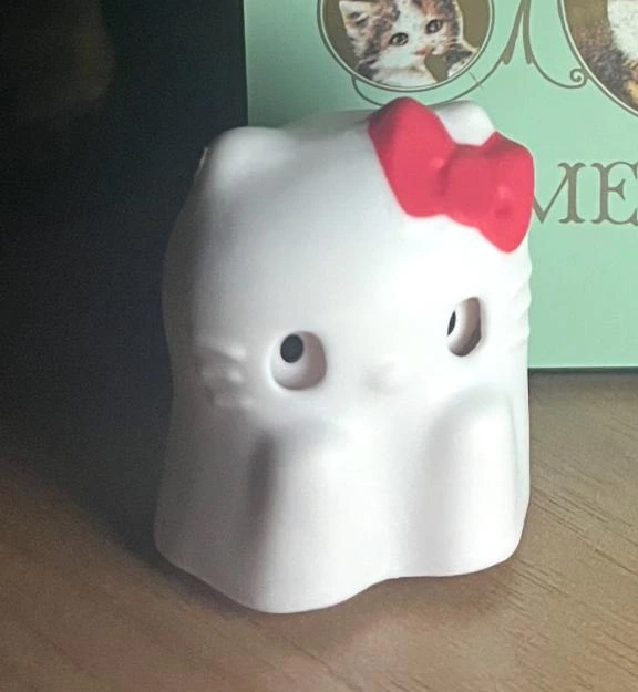 ちょこ