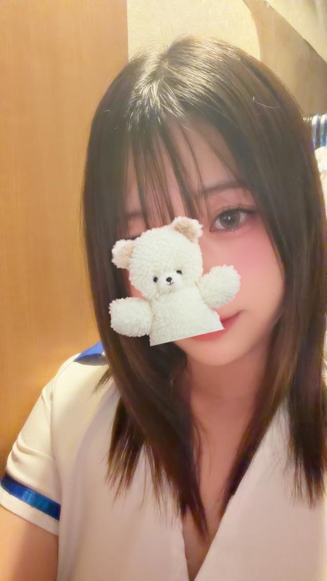 りり