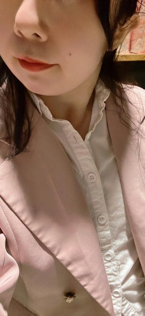 まお