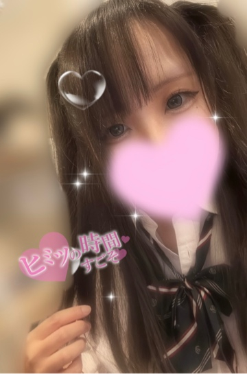 ここあ（梅田堂山女学院）