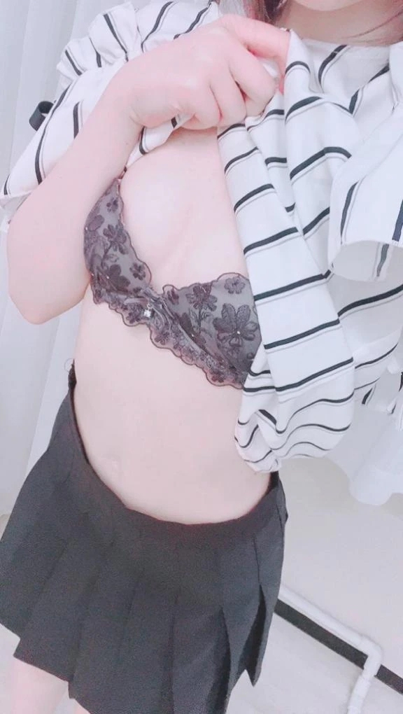 まき