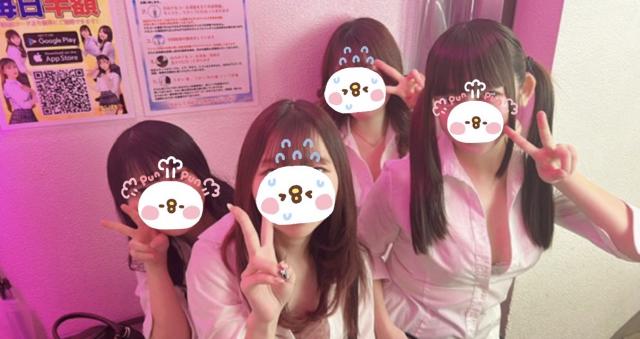 ゆあ