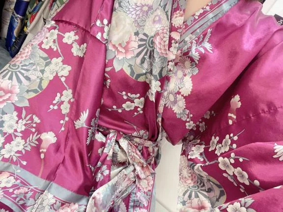 さゆみ