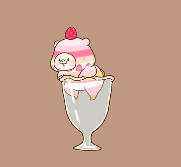 かおる