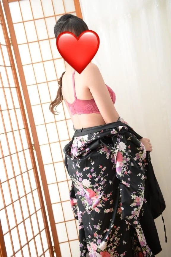 くらら