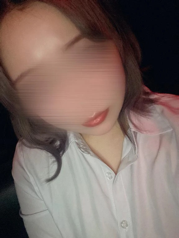 きょうか