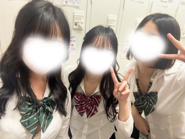 ありさ
