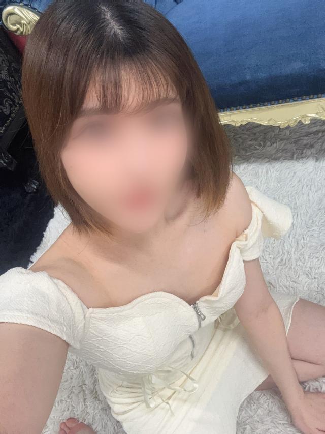 はる