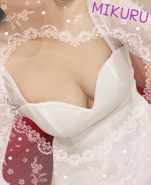 みくる