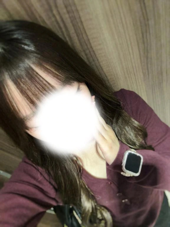 すず