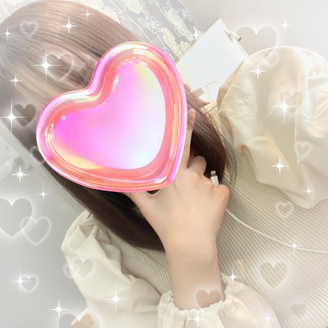 リゼ