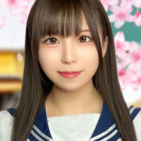 あや