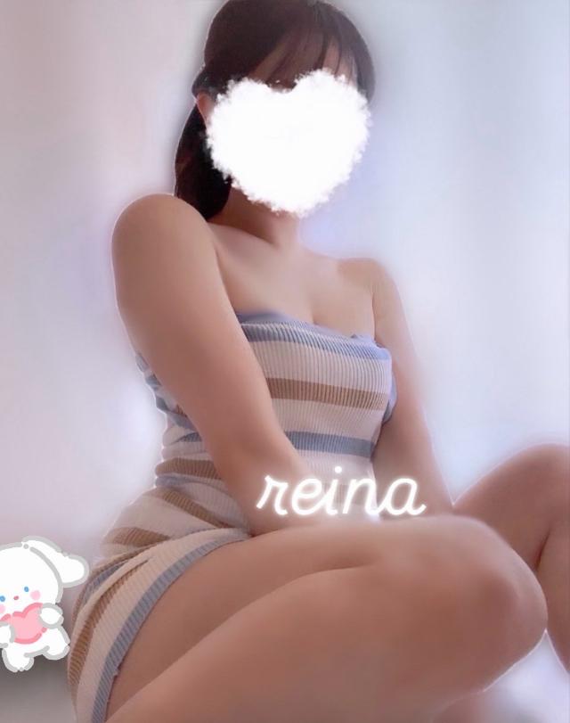 れいな