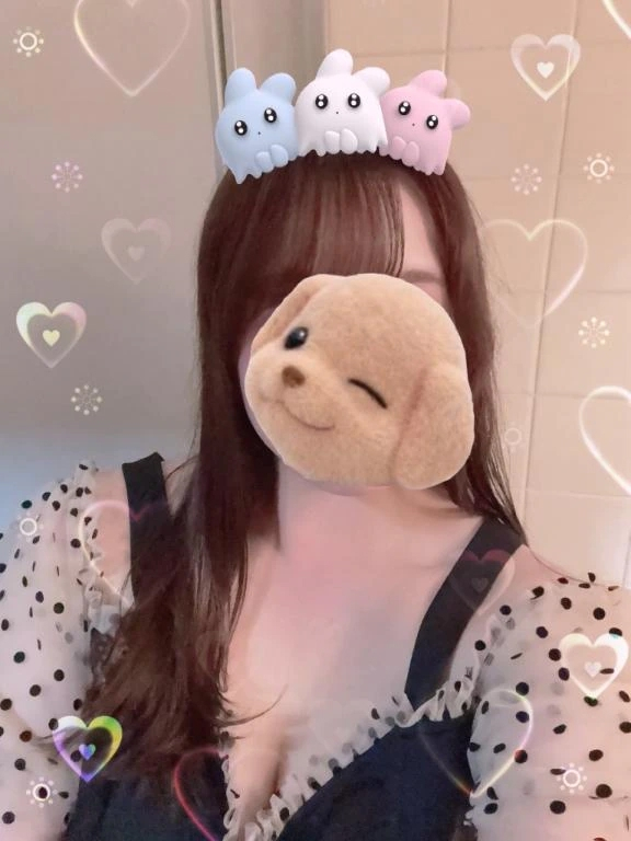 すずな