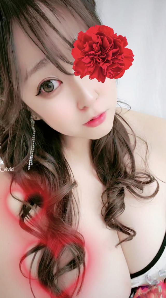 きき