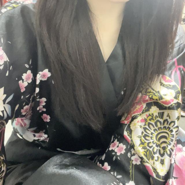 えり