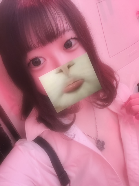 のどか