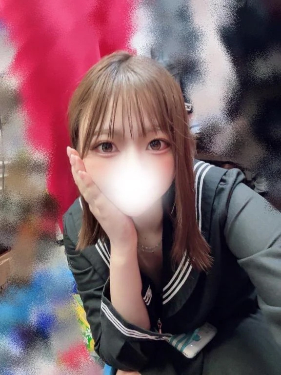 こあ