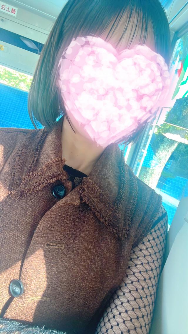 りか