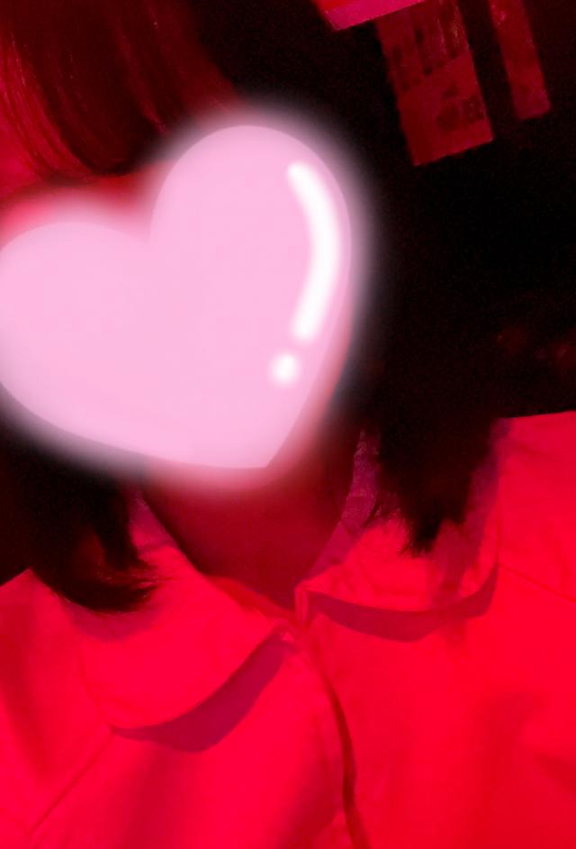 さわ