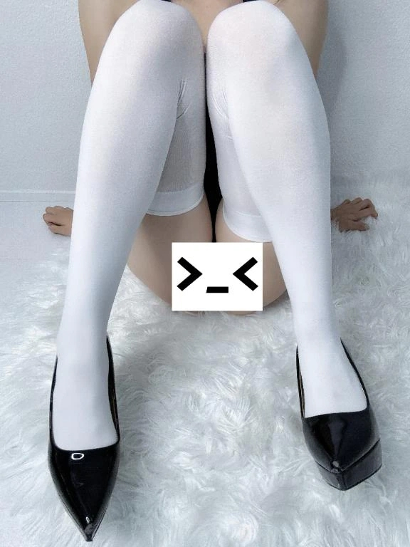 りり